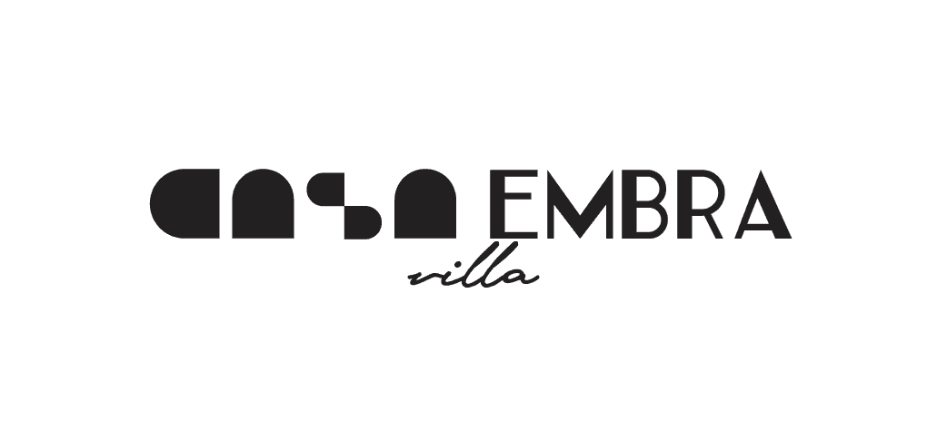Logo Loulou